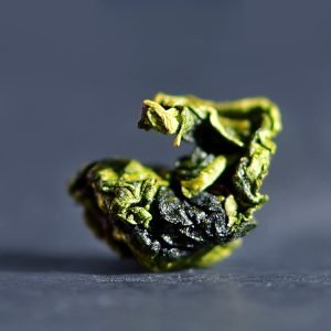 2024 Spring Classic Premium Tradition Anxi Ti Kwan Yin 100g Fresh Fragrance Iron Goddess Of Mercy Tea