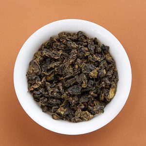 2024 Spring Premium Grade Bama Tie Guan Yin Tea “precious Like Pearls 1000” Strong Aroma 250g