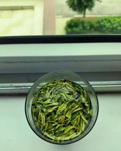 I Bought This Tea As A Gift For My Husband Who S A Big Tea Lover And Wow Did It Make An Impression!