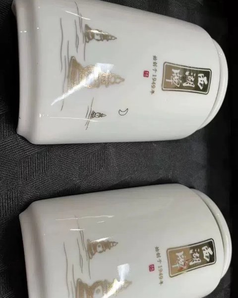 I Finally Got My Hands On The Spring 2024 Best 3a Premium Grade Ming Qian Long Jing Dragon Well Tea From Xihu And Wow It Was Worth The Wait!