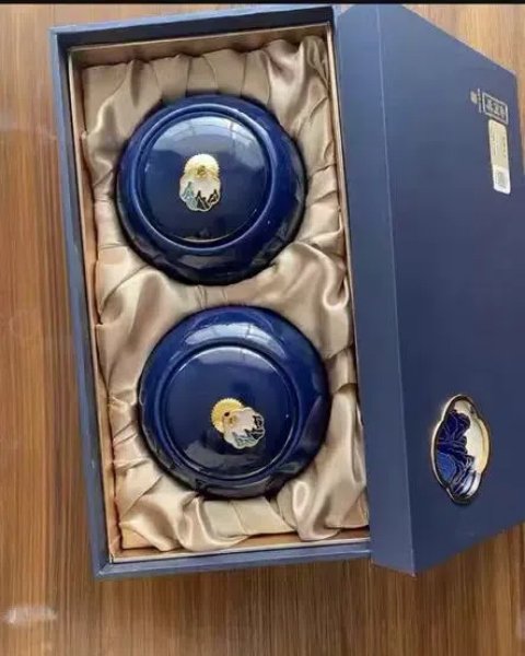 I Got The 2024 Spring Premium 3a Grade Best Ming Qian Xihu Dragon Well Longjing Tea As A Gift For My Dad Who’s A Tea Fanatic