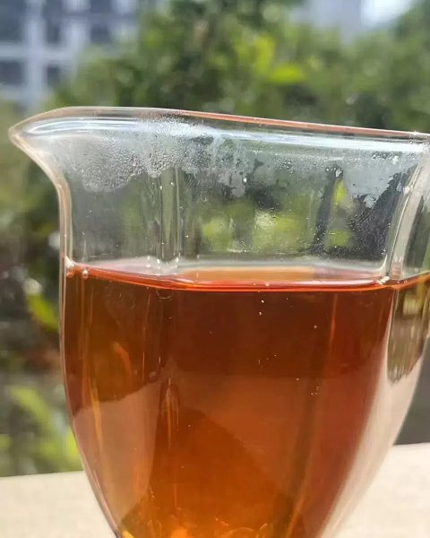 I’ve Tried Many Oolong Teas But This One Really Stands Out