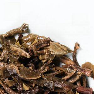 2022 Authentic Classic "7542" Benchmark Raw Puer Tea Daily Tea Yunnan Sourcing Ripe Puerh Tea 150g