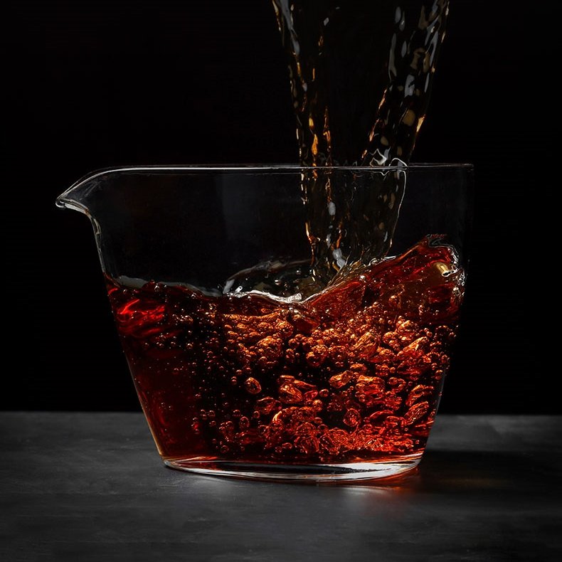 2023 Yunnan Sourcing Shou Puerh Tea Cake 357g Mellow Taste Ripe Pu Erh For Daily Tea 2023 Yunnan Sourcing Shou Puerh Tea Cake 357g Mellow Taste Ripe Pu Erh For Daily Tea