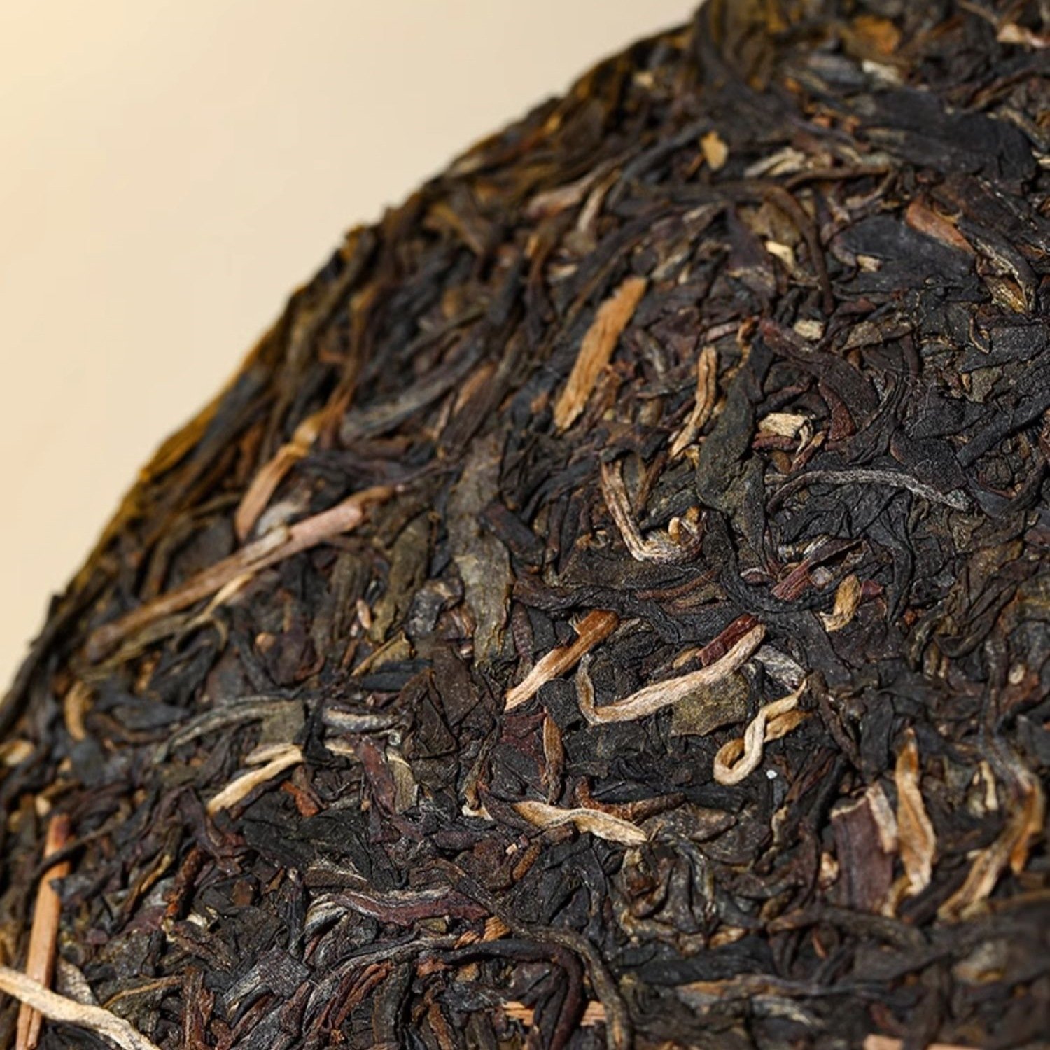 2021 Yunnan Sourcing “icy Emerald” Raw Puer Tea Cake 357g Authentic Chinese Sheng Puerh Tea 2021 Yunnan Sourcing "icy Emerald" Raw Puer Tea Cake 357g Authentic Chinese Sheng Puerh Tea