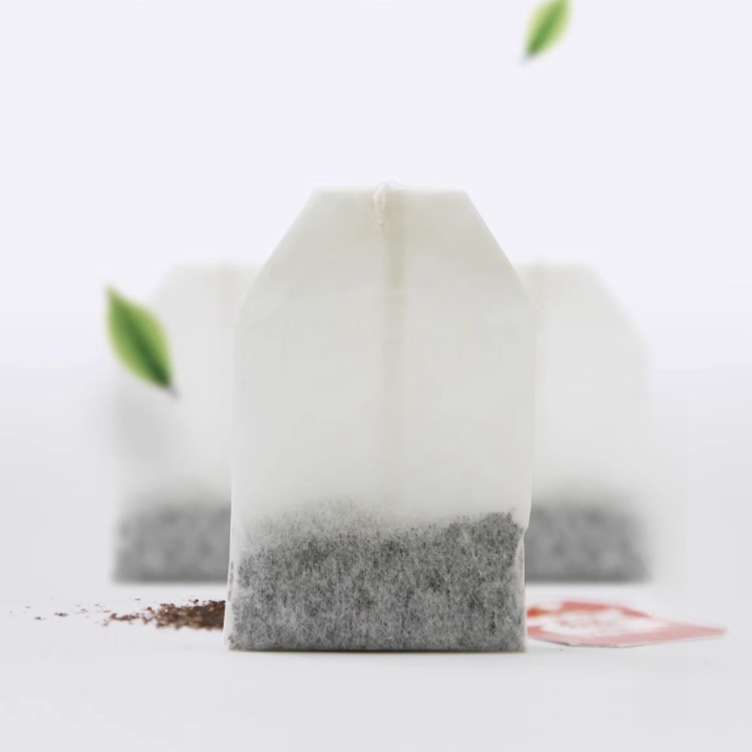 Ripe Tangerine Pu Erh Tea Bags 1.6g*25 Yunnan Sourcing Authentic Chenpi Puer Tea Bags Ripe Tangerine Pu Erh Tea Bags 1.6g*25 Yunnan Sourcing Authentic Chenpi Puer Tea Bags