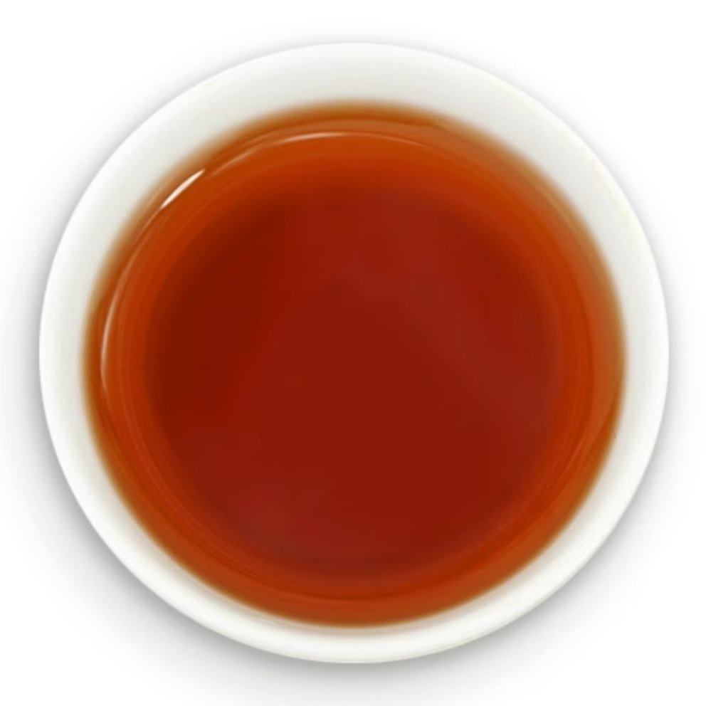 2022 Amber Ripe Pu Erh Tea Brick 60g For Daily Drinking Yunnan Sourcing Ripe Puer Tea 2022 Amber Ripe Pu Erh Tea Brick 60g For Daily Drinking Yunnan Sourcing Ripe Puer Tea