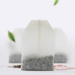 Pure Natural Chrysanthemum Pu Erh Tea Bags 1.6g*25 Yunnan Sourcing Menghai Ripe Puer Tea
