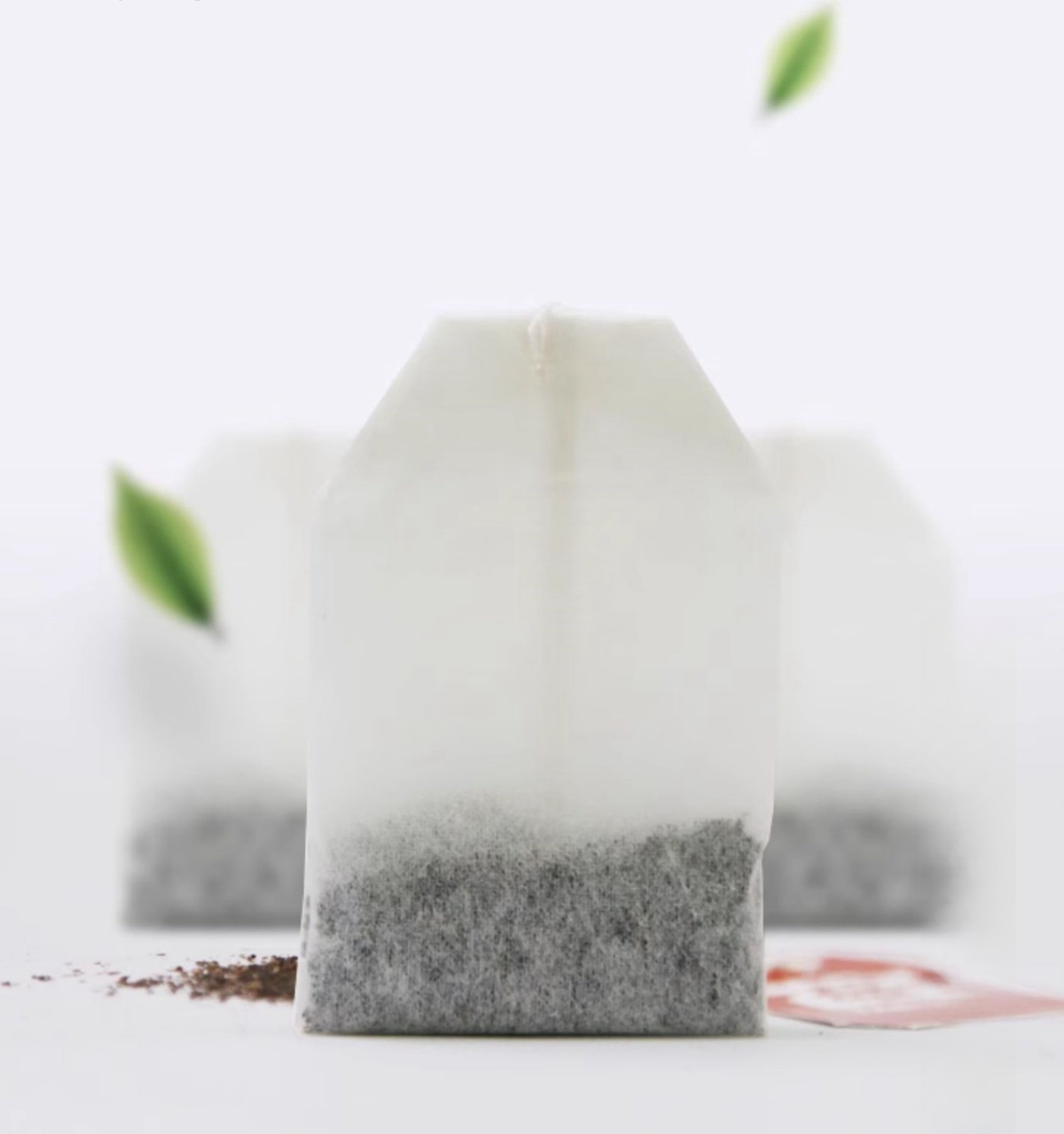Pure Natural Chrysanthemum Pu Erh Tea Bags 1.6g*25 Yunnan Sourcing Menghai Ripe Puer Tea Pure Natural Chrysanthemum Pu Erh Tea Bags 1.6g*25 Yunnan Sourcing Menghai Ripe Puer Tea