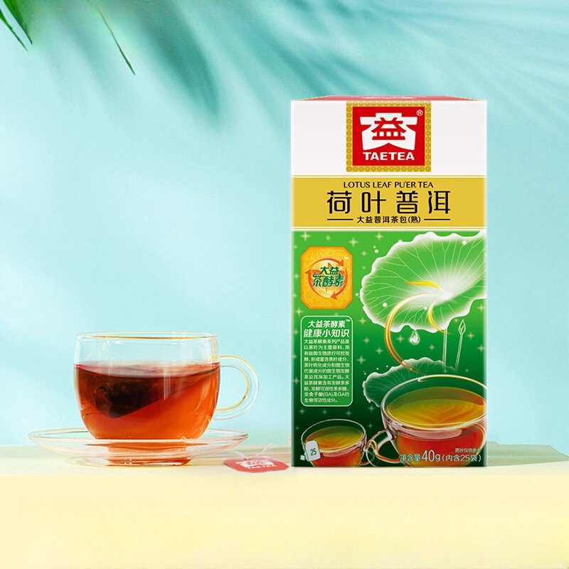 Auto-draft Auto-draft