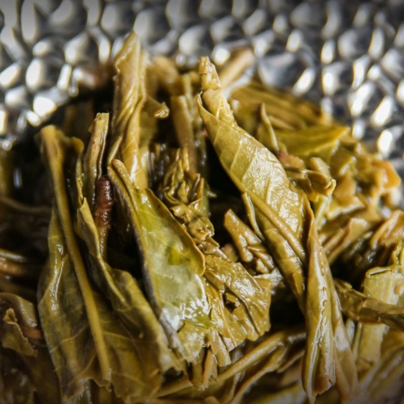 2014 Aged Raw Pu Erh Tuo Cha Tea 100g Yunnan Sourcing Sheng Puer Chinese Tuo Tea 2014 Aged Raw Pu Erh Tuo Cha Tea 100g Yunnan Sourcing Sheng Puer Chinese Tuo Tea