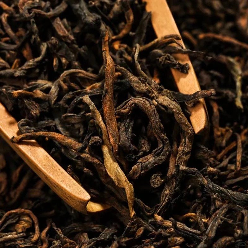Latest Zhongcha Classic “7571” Shou Pu Erh Tea Loose Leaf For Daily Drinking Yunnan Sourcing Ripe Puer Tea 200g Latest Zhongcha Classic "7571" Shou Pu Erh Tea Loose Leaf For Daily Drinking Yunnan Sourcing Ripe Puer Tea 200g