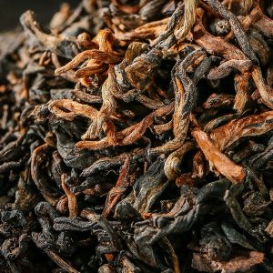 2019 "ancient Woody Fragrance" Shu Puerh Tea 350g Yunnan Sourcing Premium Chinese Ripe Puer Tea Cake