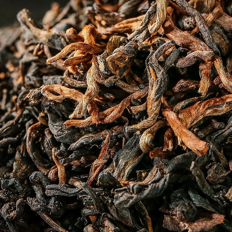 2019 “ancient Woody Fragrance” Shu Puerh Tea 350g Yunnan Sourcing Premium Chinese Ripe Puer Tea Cake 2019 "ancient Woody Fragrance" Shu Puerh Tea 350g Yunnan Sourcing Premium Chinese Ripe Puer Tea Cake