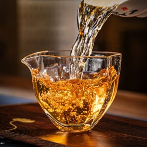 2017 Sheng Pu Erh Square Brick Tea 250g Sweet And Refreshing Yunnan Sourcing Raw Puer Tea
