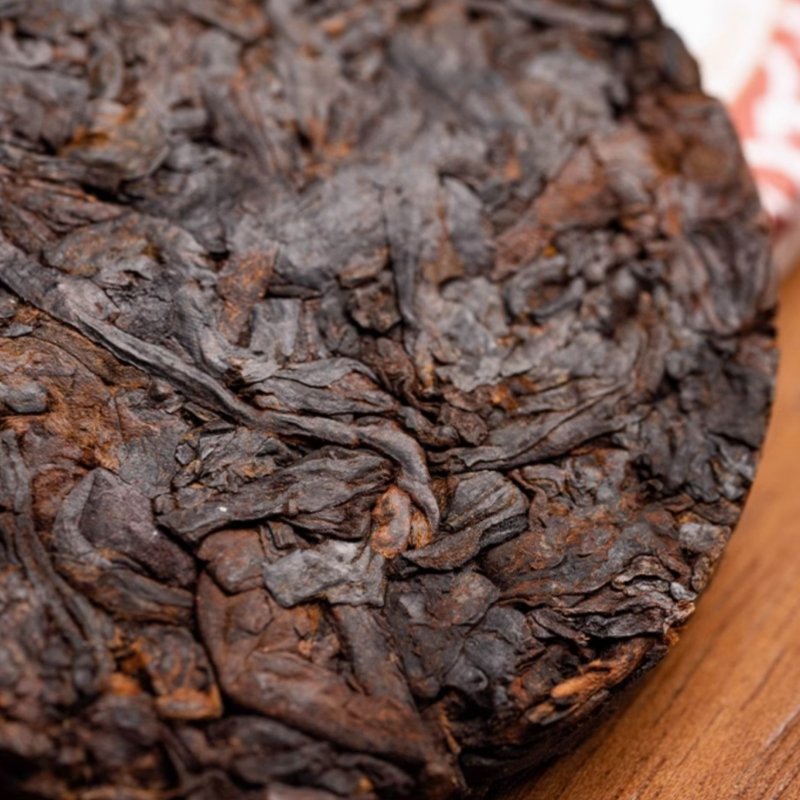 Strong Aroma “305” Sticky Rice Pu Erh Tea Yunnan Sourcing Sticky Rice Puerh Tea Mini Cakes 8g*7 Strong Aroma "305" Sticky Rice Pu Erh Tea Yunnan Sourcing Sticky Rice Puerh Tea Mini Cakes 8g*7