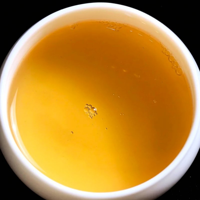 2007 “spring Tip” Aged Sheng Pu Erh Tea Cake 400g Yunnan Sourcing Raw Puer Tea From Mengku 2007 "spring Tip" Aged Sheng Pu Erh Tea Cake 400g Yunnan Sourcing Raw Puer Tea From Mengku