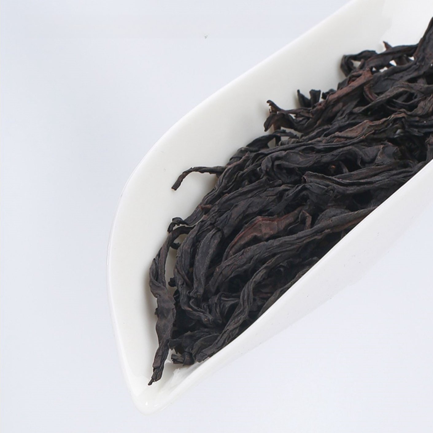 First Grade Medium Roasted Authentic Chinese Da Hong Pao Tee Mellow Taste Dahongpao Tea 100g First Grade Medium Roasted Authentic Chinese Da Hong Pao Tee Mellow Taste Dahongpao Tea 100g