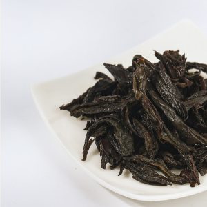 First Grade Medium Roasted Authentic Chinese Da Hong Pao Tee Mellow Taste Dahongpao Tea 100g