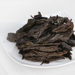 First Grade 4a Mellow Aroma Wuyi Da Hong Pao Big Red Robe Oolong Tea 35g For Sale