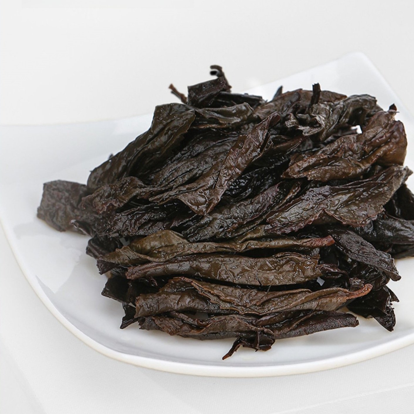 First Grade 4a Mellow Aroma Wuyi Da Hong Pao Big Red Robe Oolong Tea 35g For Sale First Grade 4a Mellow Aroma Wuyi Da Hong Pao Big Red Robe Oolong Tea 35g For Sale