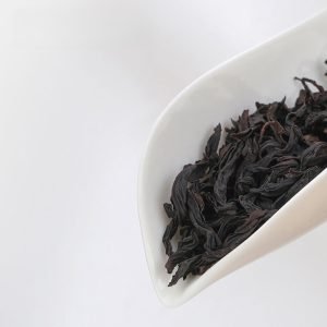 First Grade 4a Mellow Aroma Wuyi Da Hong Pao Big Red Robe Oolong Tea 35g For Sale
