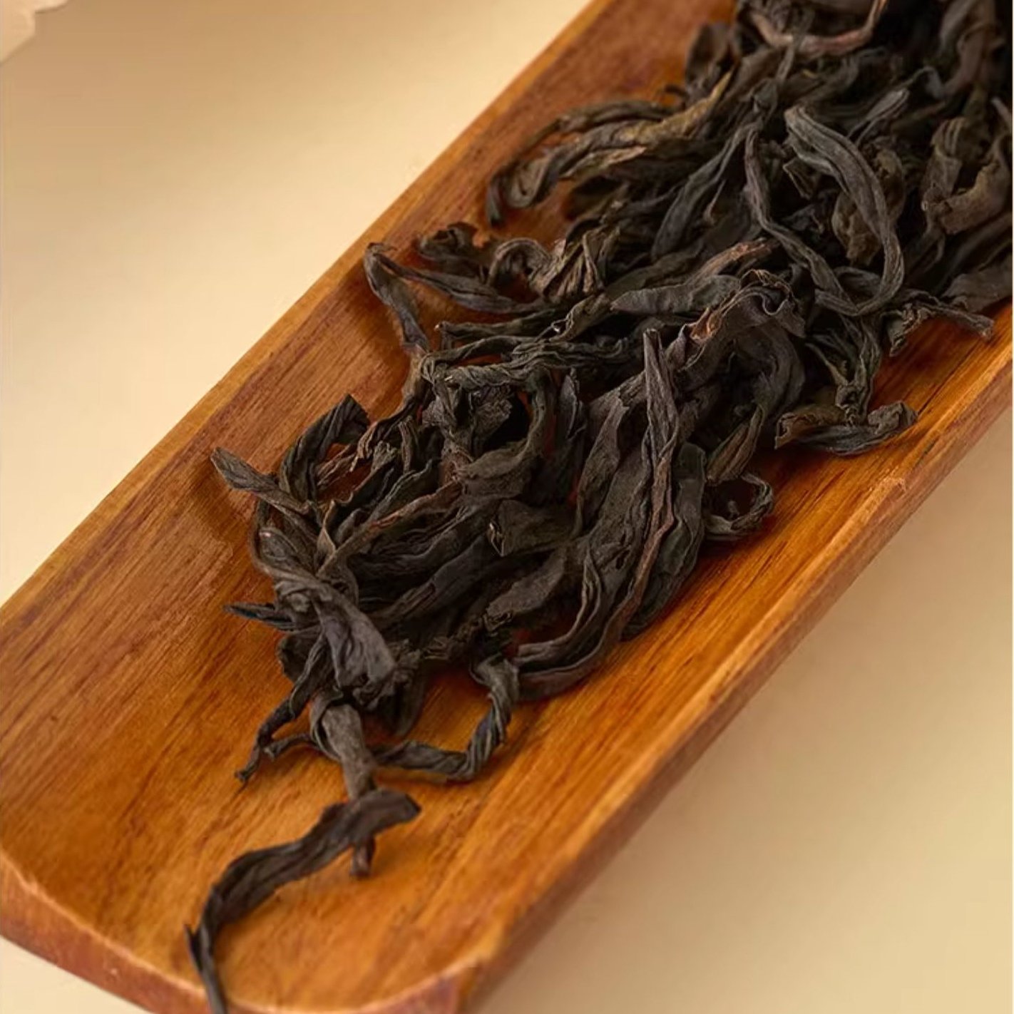 First Grade Strong Aroma Authentic Da Hong Pao Wuyishan Dahongpao Tea Economy Bulk Pack 250g First Grade Strong Aroma Authentic Da Hong Pao Wuyishan Dahongpao Tea Economy Bulk Pack 250g