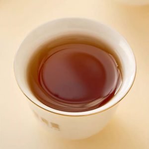 First Grade Strong Aroma Authentic Da Hong Pao Wuyishan Dahongpao Tea Economy Bulk Pack 250g