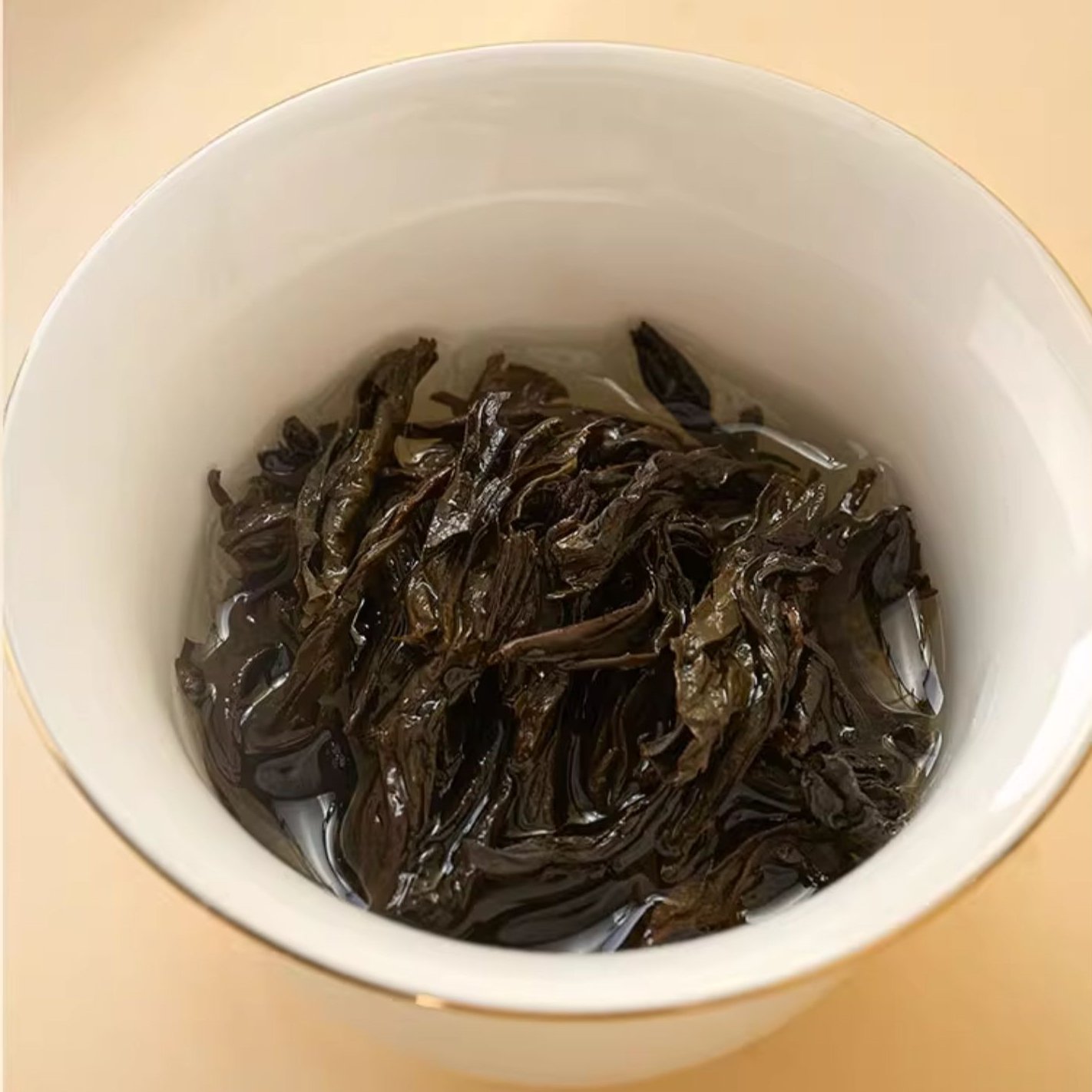 First Grade Strong Aroma Authentic Da Hong Pao Wuyishan Dahongpao Tea Economy Bulk Pack 250g First Grade Strong Aroma Authentic Da Hong Pao Wuyishan Dahongpao Tea Economy Bulk Pack 250g