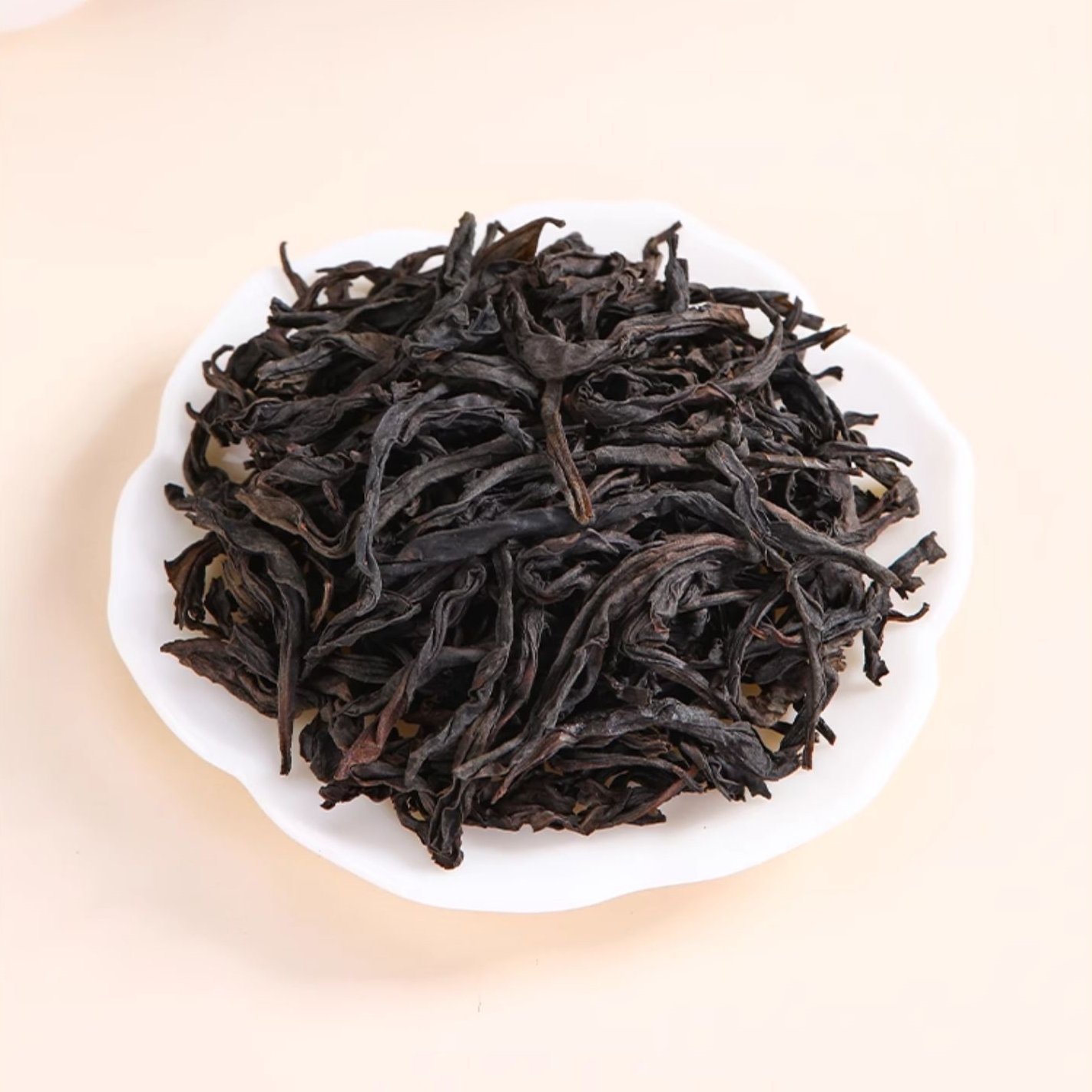 Premium Grade Light Roast Chinese Tea Da Hong Pao Fresh Floral Fragrance Dahongpao Tea 125g Premium Grade Light Roast Chinese Tea Da Hong Pao Fresh Floral Fragrance Dahongpao Tea 125g