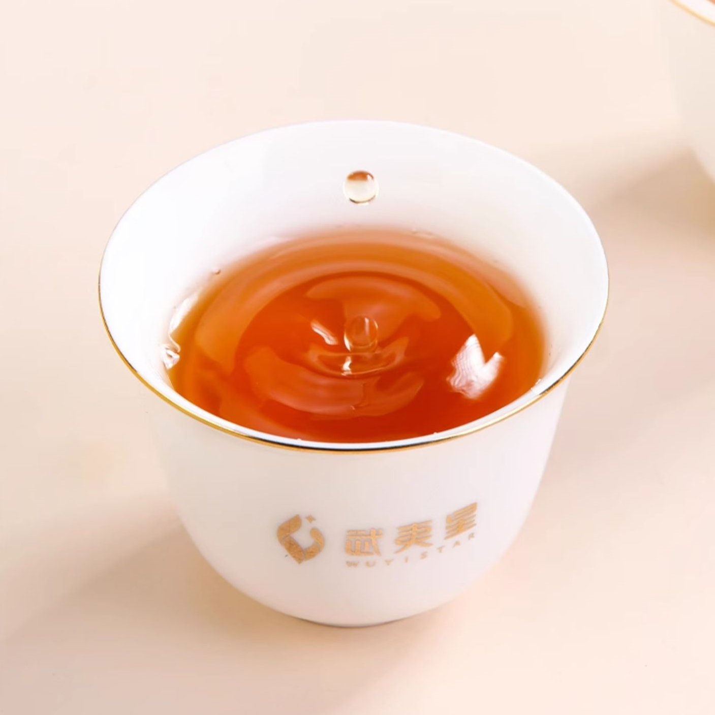 Premium Grade Light Roast Chinese Tea Da Hong Pao Fresh Floral Fragrance Dahongpao Tea 125g Premium Grade Light Roast Chinese Tea Da Hong Pao Fresh Floral Fragrance Dahongpao Tea 125g