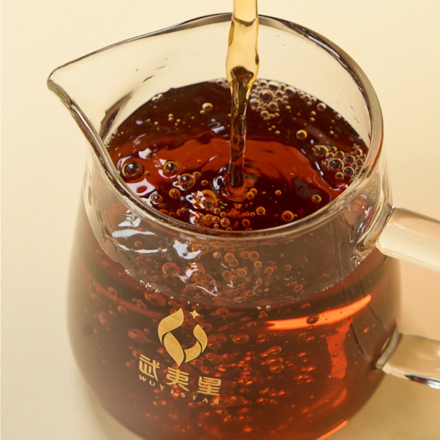 5-year Aged Treasured Authentic Da Hong Pao Mini Tea Cakes Big Red Robe Chinese Wuyi Oolong Tea Total 135g 5-year Aged Treasured Authentic Da Hong Pao Mini Tea Cakes Big Red Robe Chinese Wuyi Oolong Tea Total 135g