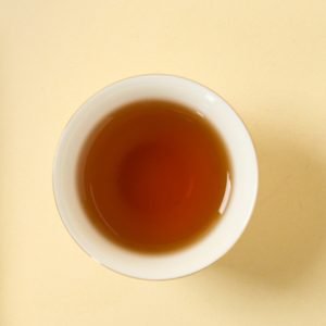 5-year Aged Treasured Authentic Da Hong Pao Mini Tea Cakes Big Red Robe Chinese Wuyi Oolong Tea Total 135g