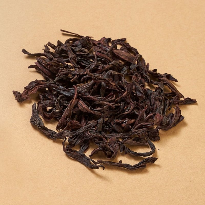 Premium Grade Medium Roast Mellow Aroma Authentic Wuyi Da Hong Pao Tea Dahongpao Oolong Tea 50g Premium Grade Medium Roast Mellow Aroma Authentic Wuyi Da Hong Pao Tea Dahongpao Oolong Tea 50g