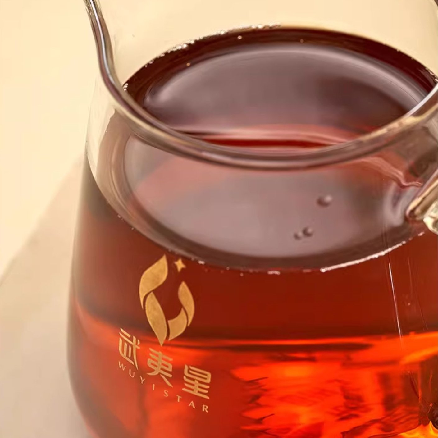 Premium Grade “sy1800” Series Wuyi Mountain Da Hong Pao Oolong Tea Medium Roast Mellow Taste Dahongpao 96g Premium Grade "sy1800" Series Wuyi Mountain Da Hong Pao Oolong Tea Medium Roast Mellow Taste Dahongpao 96g