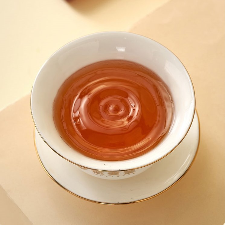 Premium Grade “sy1800” Series Wuyi Mountain Da Hong Pao Oolong Tea Medium Roast Mellow Taste Dahongpao 96g Premium Grade "sy1800" Series Wuyi Mountain Da Hong Pao Oolong Tea Medium Roast Mellow Taste Dahongpao 96g