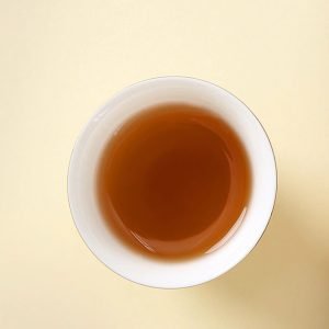 First Grade Aged Fragrance Wuyishan Dahongpao Tea Authentic Chinese Big Red Robe Oolong Tea 63g