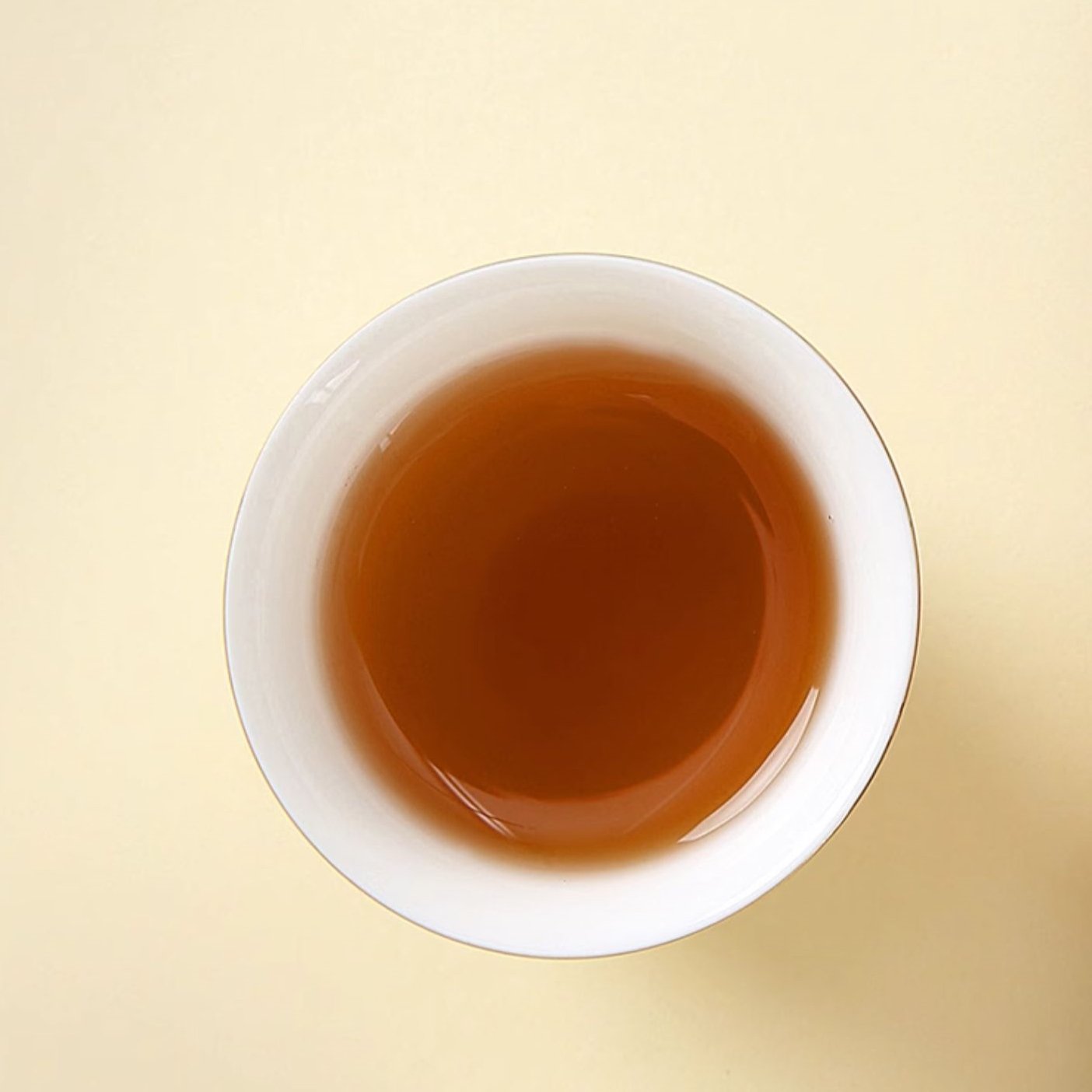 First Grade Aged Fragrance Wuyishan Dahongpao Tea Authentic Chinese Big Red Robe Oolong Tea 63g First Grade Aged Fragrance Wuyishan Dahongpao Tea Authentic Chinese Big Red Robe Oolong Tea 63g