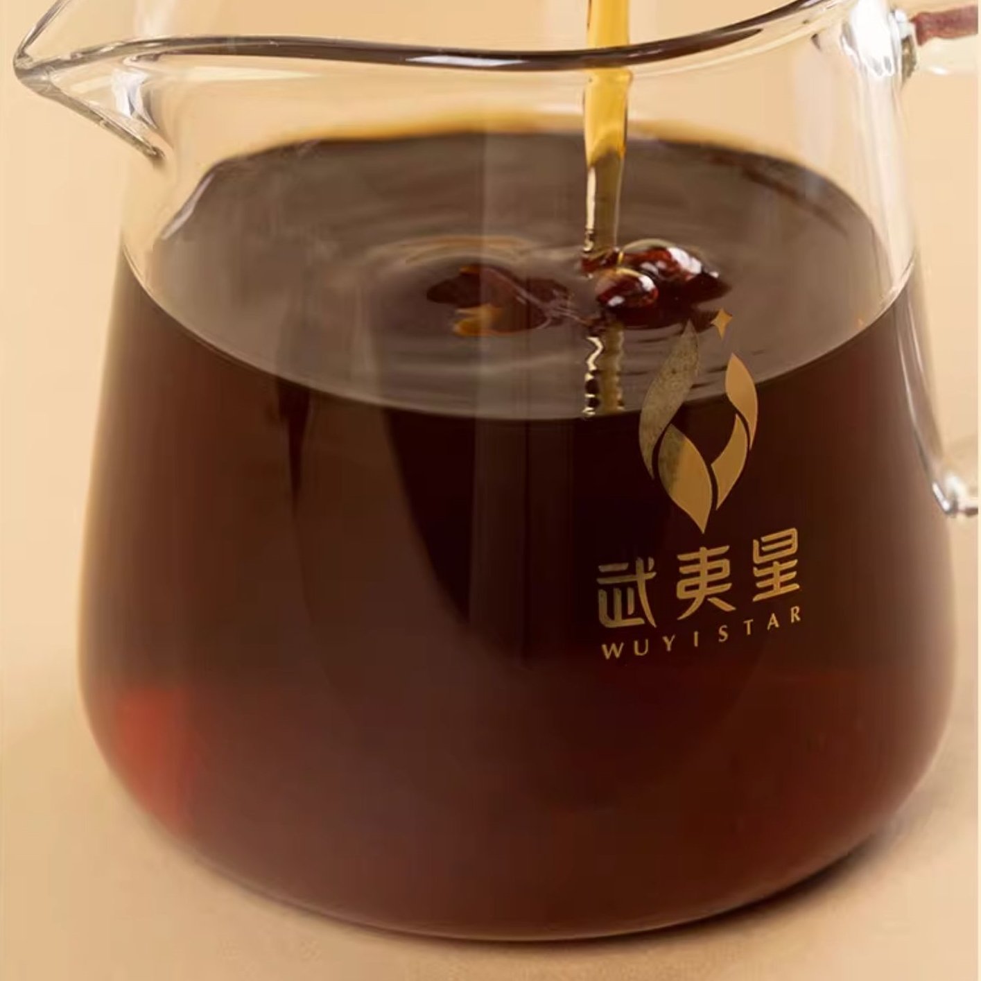 Premium Grade Traditional Classic Fully Roasted Da Hong Pao Oolong Tea Fruity Aroma Dahongpao 160g Premium Grade Traditional Classic Fully Roasted Da Hong Pao Oolong Tea Fruity Aroma Dahongpao 160g