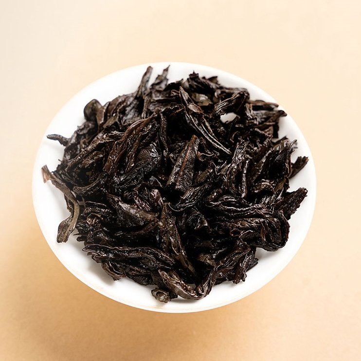 Premium Grade Traditional Classic Fully Roasted Da Hong Pao Oolong Tea Fruity Aroma Dahongpao 160g Premium Grade Traditional Classic Fully Roasted Da Hong Pao Oolong Tea Fruity Aroma Dahongpao 160g