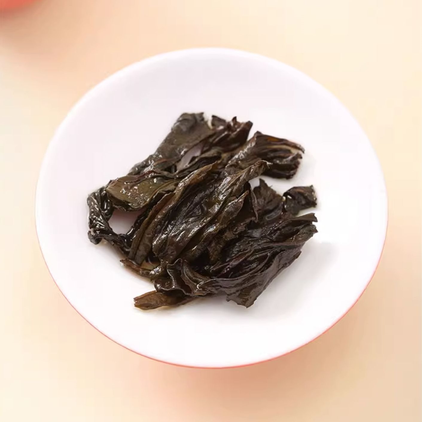 Premium Grade Authentic Floral Scent Da Hong Pao Tea Medium Roast Wuyishan Dahongpao 128g With Gift Box Premium Grade Authentic Floral Scent Da Hong Pao Tea Medium Roast Wuyishan Dahongpao 128g With Gift Box