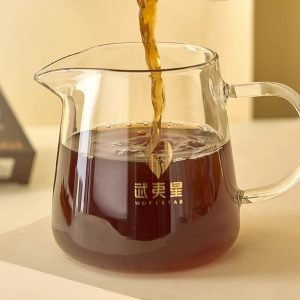 Classic Eight-year-aged Premium Grade Da Hong Pao Oolong Tea Medium-strong Fire Roast Dahongpao 108g