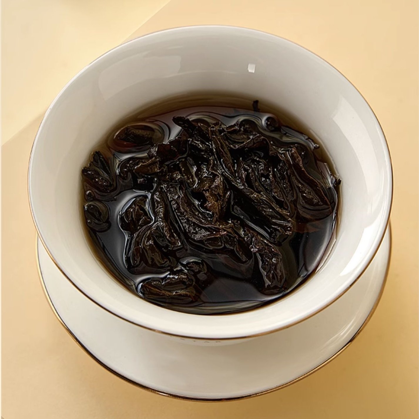 Classic Eight-year-aged Premium Grade Da Hong Pao Oolong Tea Medium-strong Fire Roast Dahongpao 108g Classic Eight-year-aged Premium Grade Da Hong Pao Oolong Tea Medium-strong Fire Roast Dahongpao 108g