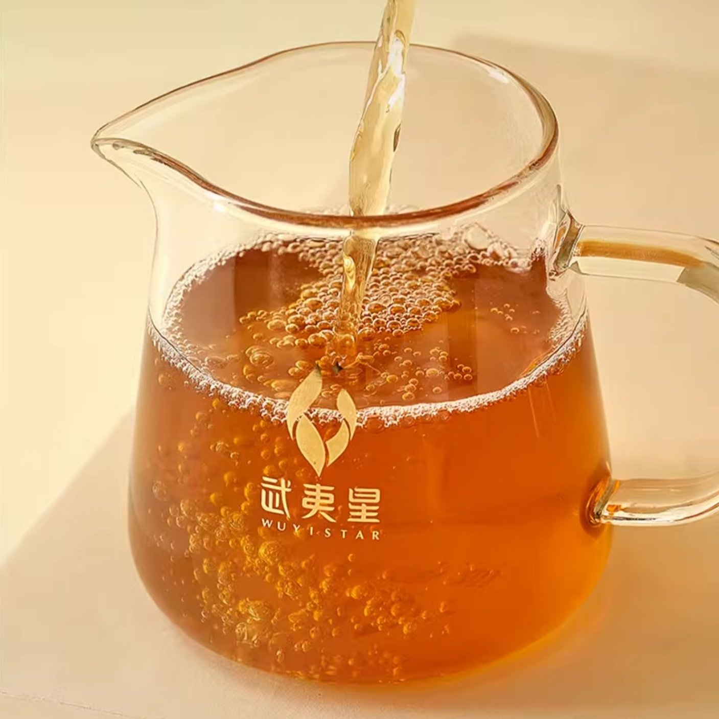 Elegant Premium Grade 108g Da Hong Pao Big Red Robe Oolong Tea Light Roast Fresh Aroma Taste Elegant Premium Grade 108g Da Hong Pao Big Red Robe Oolong Tea Light Roast Fresh Aroma Taste