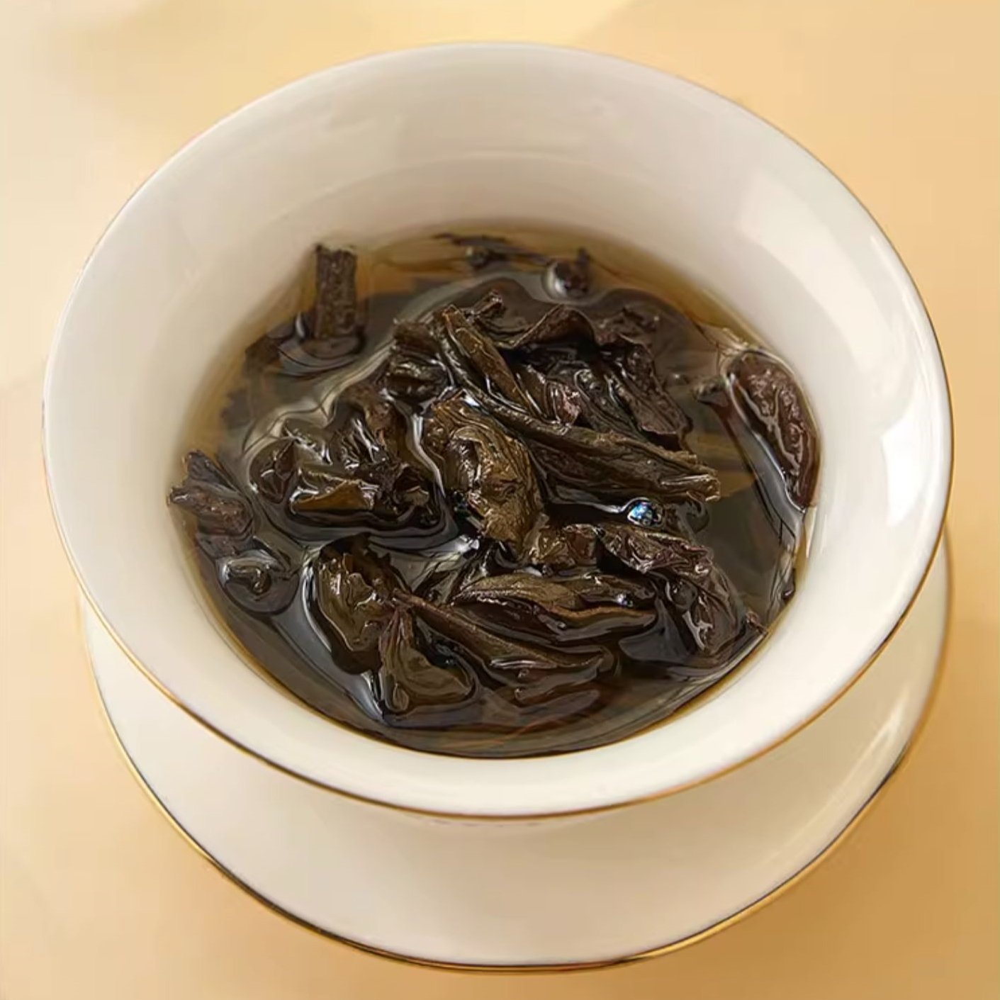 Elegant Premium Grade 108g Da Hong Pao Big Red Robe Oolong Tea Light Roast Fresh Aroma Taste Elegant Premium Grade 108g Da Hong Pao Big Red Robe Oolong Tea Light Roast Fresh Aroma Taste