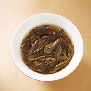 Premium Grade "am2500" Select 192g Medium Roast Chinese Da Hong Pao Oolong Mellow Taste Wuyishan Dahongpao Tea