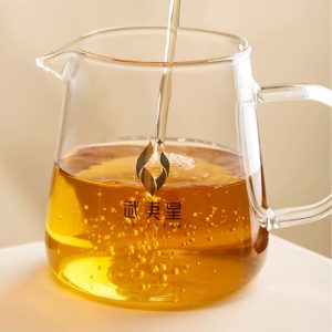 Premium Grade "am2500" Select 192g Medium Roast Chinese Da Hong Pao Oolong Mellow Taste Wuyishan Dahongpao Tea