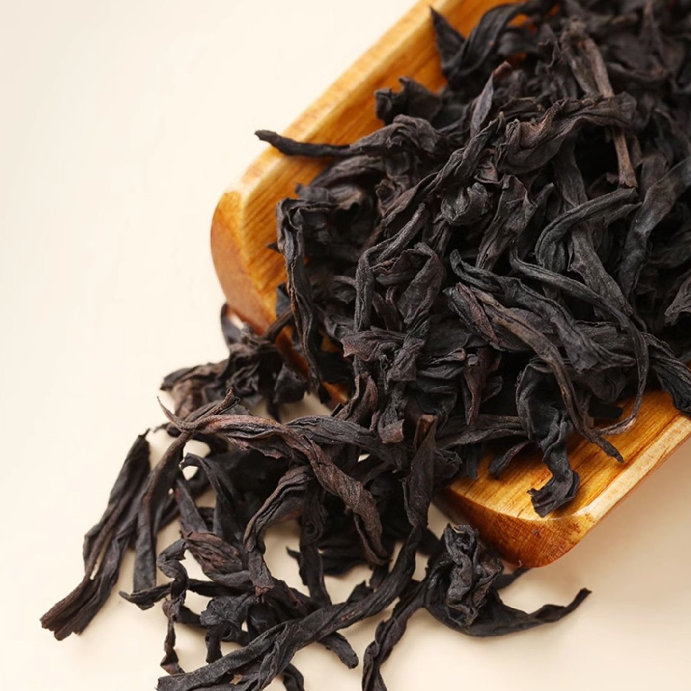 Premium Grade “sy1800” Mellow Aroma Authentic Da Hong Pao Tea Medium Roast Dahongpao 264g With Gift Box Premium Grade "sy1800" Mellow Aroma Authentic Da Hong Pao Tea Medium Roast Dahongpao 264g With Gift Box