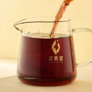 Premium Grade Fully Roasted Authentic Chinese Wuyi Da Hong Pao Big Red Robe Oolong Tea Value Pack 300g
