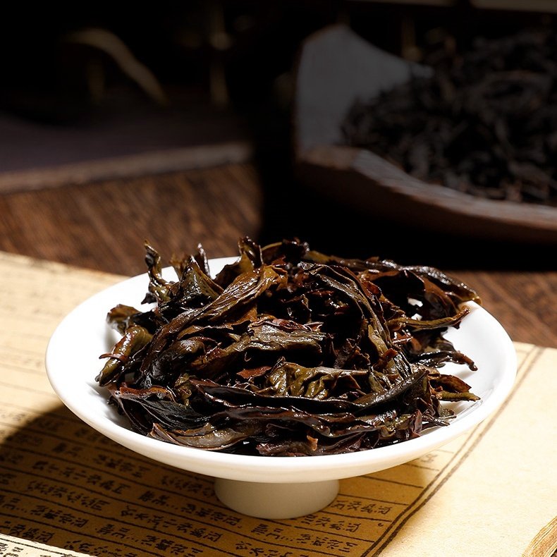First Grade Classic Flavor Oolong Tea Da Hong Pao Wuyishan Dahongpao Tea 50g Daily Tea For Sale First Grade Classic Flavor Oolong Tea Da Hong Pao Wuyishan Dahongpao Tea 50g Daily Tea For Sale